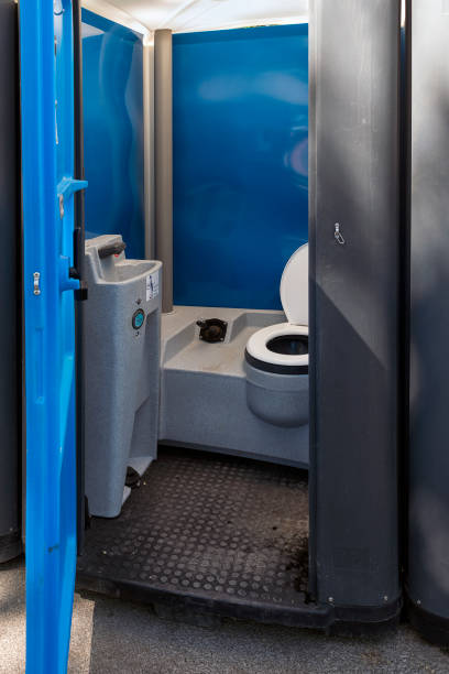 Best Porta potty rental near me  in Bayou Lourse, LA