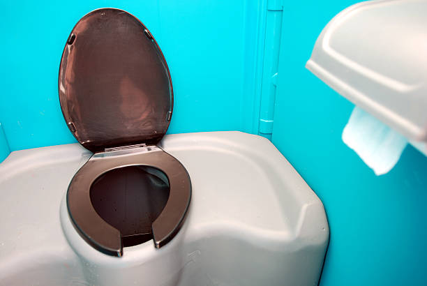 Best Wedding porta potty rental  in Bayou Lourse, LA