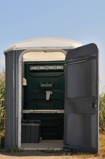 Best Portable bathroom rental  in Bayou Lourse, LA
