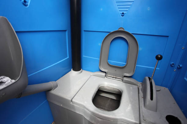 Best Portable toilet rental cost  in Bayou Lourse, LA