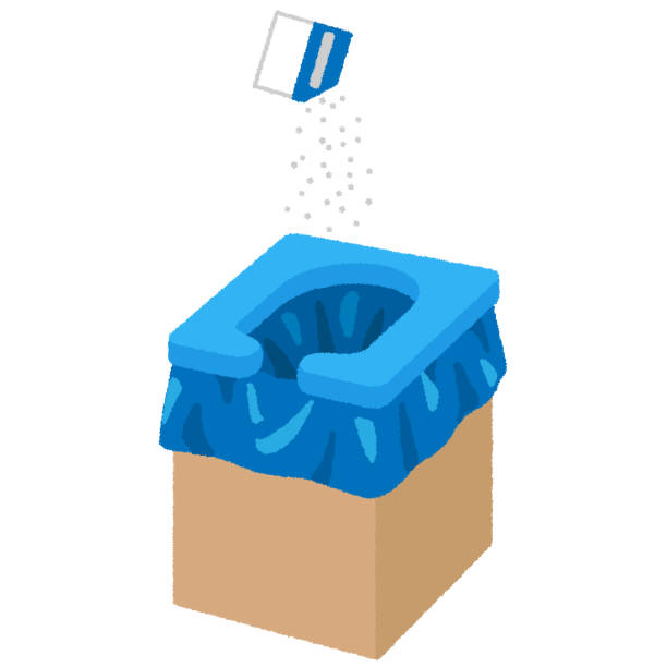 Best Affordable portable toilet rental  in Bayou Lourse, LA